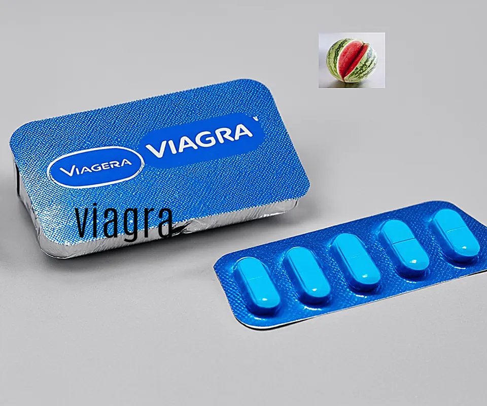 Quanto custa generico viagra